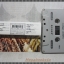 ขายเทปเพลงเก่า เพลงเพื่อชีวิต อัสนี-วสันต์ อัลบั้ม ลงเอย
