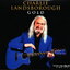 CD,Charlie Landsborough – Gold (3CDs)(EU)(Oldies 70 80)