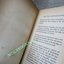 Better English Made Easy - The Henry Thomas
