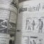 การ์ตูนไทยเล่มละบาท ปก5บาท เรื่อง ผีเมียน้อย /สมวุฒิ30