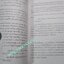 หนังสือ เส้นทางชีวิต มือปราบหูดำ / พ.ต.อ.วิชัย สังข์ประไพ (มือสอง) (สภาพ85-95%)
