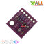 เซนเซอร์วัดความเข้มแสง MCU-3001 OPT3001 Ambient Light lux meter Sensor