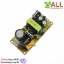 แหล่งจ่ายไฟ 12V 3A Power Adapter 220V to 12V