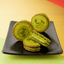 WORLD X KYOTO ITOHKYUEMON MATCHA COOKIE 8”