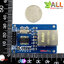 ENC28J60 SPI Interface Ethernet Network Module 51 / AVR / ARM /PIC 3.3-5V