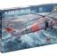1/48 H-34G.lll/UH-34J
