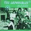 ซีดีเพลงไทยสากล THE IMPOSSIBLES อัลบั้ม เป็นไปไม่ได้ // ปกสวย แผ่นสวย มีรอยนิดเดียว