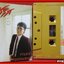 เทปเพลงไทยสากล ชรัส เฟื่องอารมย์ อัลบั้ม ชรัสวันนี้