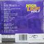 ซีดีเพลงไทยสากล คอนเสิร์ต Concert HIGHLIGHT VOL.01 // 2CDS. แผ่นสวย