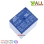 24VDC SONGLE Power Relay 24V Relay 24V