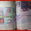 นิตยสารเกมส์ GAMEMAG ฉบับที่081 2540 / BIO HAZARD 2,FINAL FANTASY VII