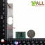 Load Cell 20kg พร้อมบอร์ดขยาย HX711 วัดน้ำหนัก 0-20kg