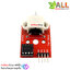 Fan dC Motor Module L9110 Fan Module for Arduino