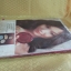 นิตยสารขวัญเรือน ฉบับที่198 ปี2523 ปก เด่นนภา พาชีทูล