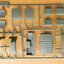1/35 Ukraine KrAZ-6322 Heavy Truck (late type)
