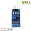 Vibration sensor SW420 โมดูลตรวจจับความสั่น