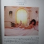 นิตยสารแมน ฉบับที่114 ปี2527 สภาพดี