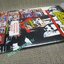 คู่มือเฉลยเกมส์ SHIN SANGOKUMUSOU 3