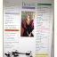 นิตยสารFITNESS No.06 ปี2533 สภาพดี ปก มาช่า