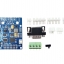 โมดูล CANBed CAN BUS Development Kit Atmega32U4 with MCP2515 and MCP2551 ของแท้จาก SeeedStudio