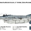 1/48 F-16 A Fighting Falcon