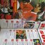 นิตยสารลิเวอร์พูลรายเดือน ฉบับที่01 ฉบับปฐมฤกษ์ ปี2538 มีโปสเตอร์ขนาดใหญ่ ทีมลิเวอร์พูล