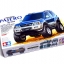 Mini 4WD MITSUBISHI PAJERO V6 3500