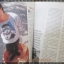 นิตยสารอิมเมจ IMAGE ปีที่07 ฉบับที่12 ปี2537 ปกปรียานุช กุลสิริสวัสดิ์ (ปริม)