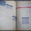 นิตยสารเกมส์MEGA ปี2006 ฉบับที่11 สภาพดี