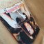 AMAZING SONG No.09 ปี2544 หนังสือเพลงพร้อมคอร์ดกีตาร์
