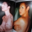 NAN SPECIAL ปี2004