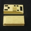 1/35 Type 63-1/YW531A APC (PLA Version)
