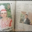 นิตยสารวาไรตี้ ฉบับ10 ปี2536 ปก ฉัตฑริกา อุบลศิริ นางสาวไทย *หนังสือได้รับการซ่อมจากกระดาษหลุด