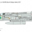 1/48 SAAB JA 37/AJ 37 VIGGEN