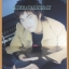 นิตยสารMIRROR เล่ม07 เมษายน 2542 สภาพดี ปก ปีเตอร์ คอร์ป ไดเรนดัล