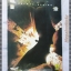 การ์ตูน แบทแมน ตอนBATMAN BEGINS เล่มเดียวจบ