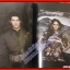 นิตยสารดิฉัน ฉบับที่761 2551 ปก สมเด็จพระเจ้าพี่นางเธอ เจ้าฟ้ากัลยาณิวัฒนา