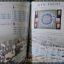 หนังสือคู่มือเกมส์ RAGNAROK EPISODE 4.0