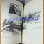 หนังสือวาดเส้น DELINEATION โดย บรรจงศักดิ์ พิมพ์ทองปี2551 สนพ.จุฬาฯขนาด19x26ซม. 150หน้า