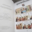หนังสือ การผจญภัยของตินติน ตอน ขุมทรัพย์โจรสลัด ฉบับภาษาไทย
