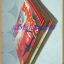 หนังสือการ์ตูนBANZAI,ฤทธิ์ดาบไร้นาม 2เล่มจบครบชุด โดยDAI SUZUKI ปก35บาท วิบูลย์กิจ หนังสือเช่า สภาพดี