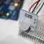 RGB LED 10mm Module โมดูล LED RGB 3 สีขนาด 10mm