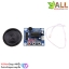 ISD1820 Voice Board Module (On-board Microphone) Sound Recording Module อัดเสียง บันทึกเสียง พร้อมลำโพง