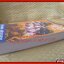 พ่อ ภาคสอง / ปองพล อดิเรกสาร/ (หนังสือบ้าน มือสอง) (สภาพ85-95%)