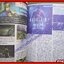 นิตยสารเกมส์ GAMEMAG ฉบับที่679 ปี2557