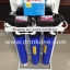 เครื่องกรองน้ำ 5 ขั้นตอน RO. 600GPD
