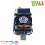 Charger doctor โมดูลวัดโวลต์และแอมป์ของอุปกรณ์แบบ USB รองรับไฟ 5V 9V 12V 20V Fast Charg QC2.0 QC3.0 AFC9V FCP