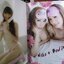 นิตยสาร Z4 No.01