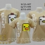 New..เสื้อครอบครัว น้องไก่