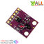 GY-9960 RGB and Gesture Sensor (APDS-9960) เซนเซอร์ตรวจจับสี RGB และท่าทาง APD-9660
